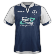 millwall_1.png Thumbnail